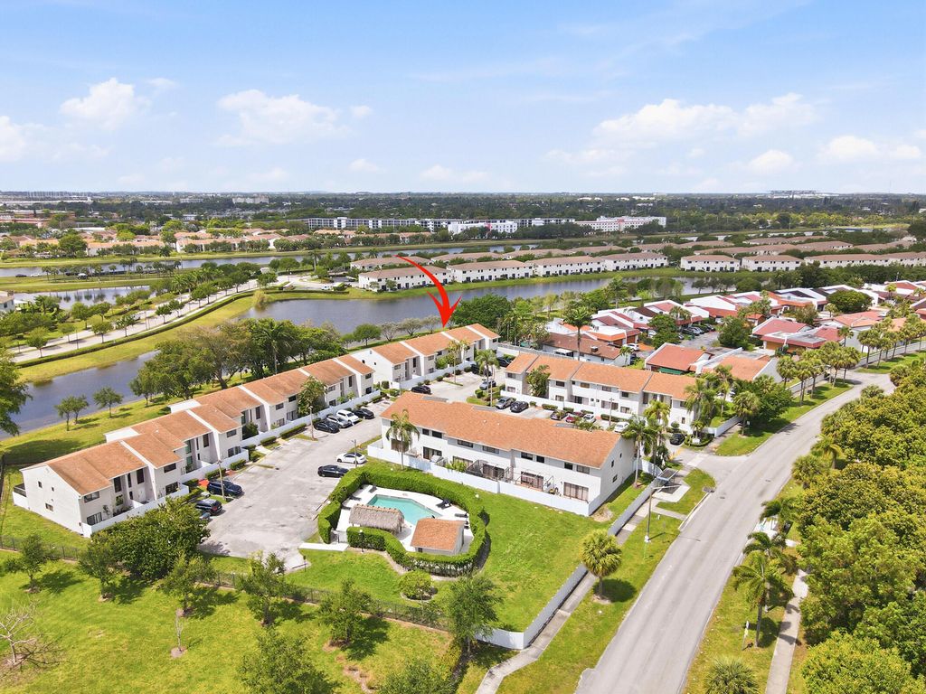 644 NE 195th Street, Miami, FL 33179