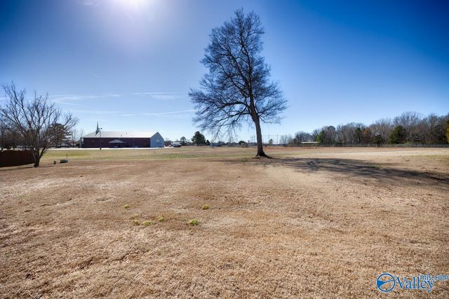17916 Remington Drive, Athens, AL 35611