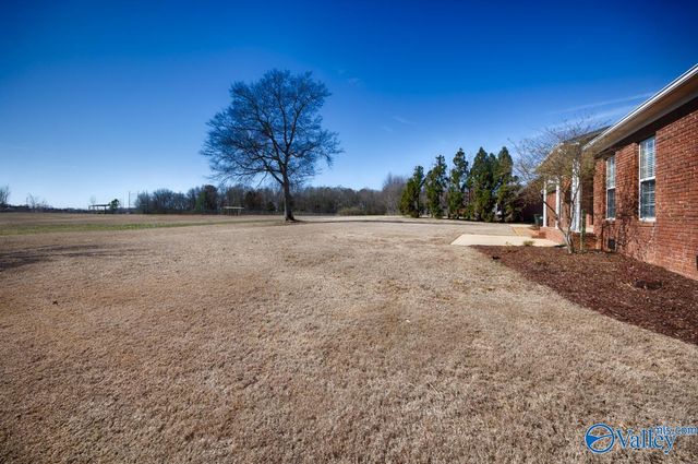 17916 Remington Drive, Athens, AL 35611