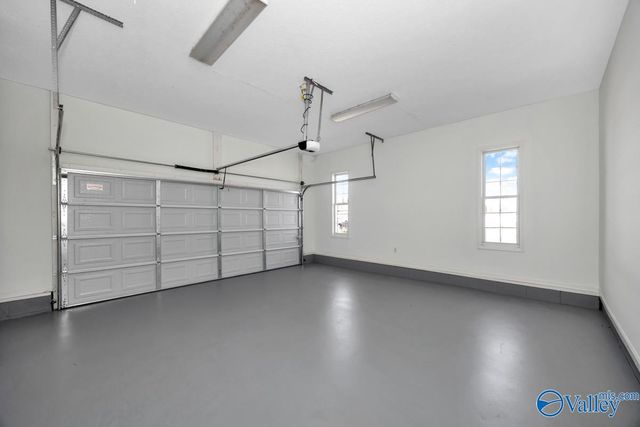 17916 Remington Drive, Athens, AL 35611