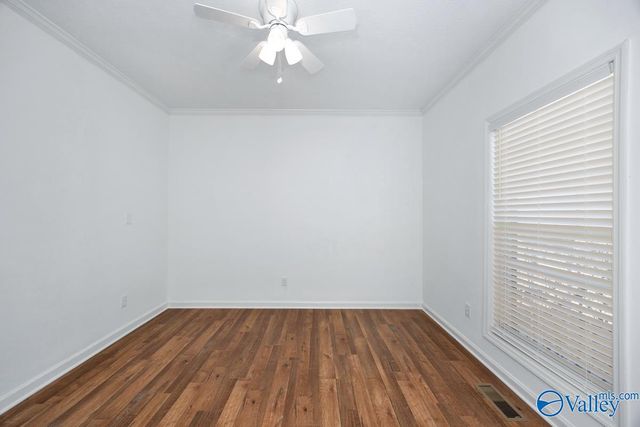 17916 Remington Drive, Athens, AL 35611