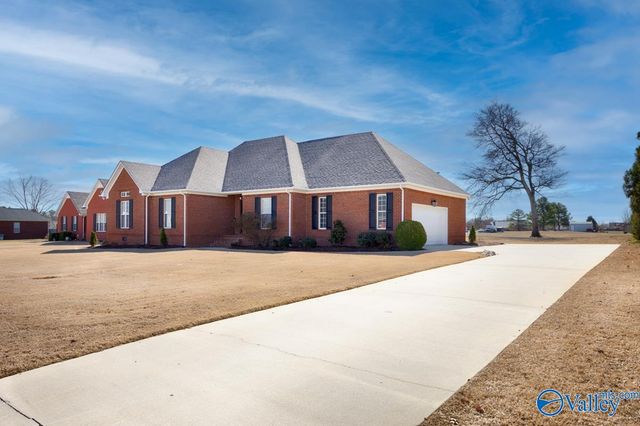 17916 Remington Drive, Athens, AL 35611