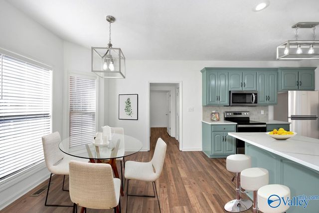 17916 Remington Drive, Athens, AL 35611