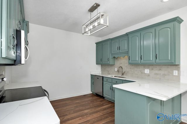 17916 Remington Drive, Athens, AL 35611