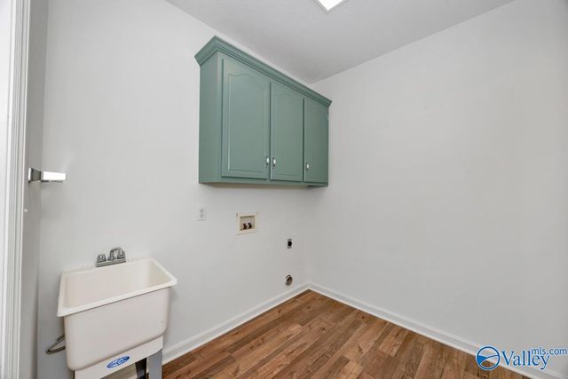 17916 Remington Drive, Athens, AL 35611