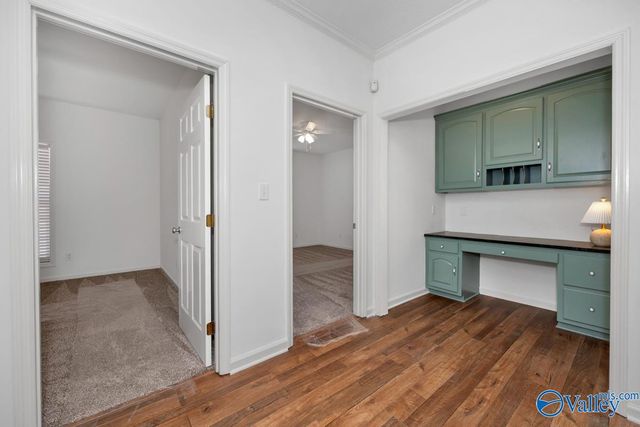 17916 Remington Drive, Athens, AL 35611