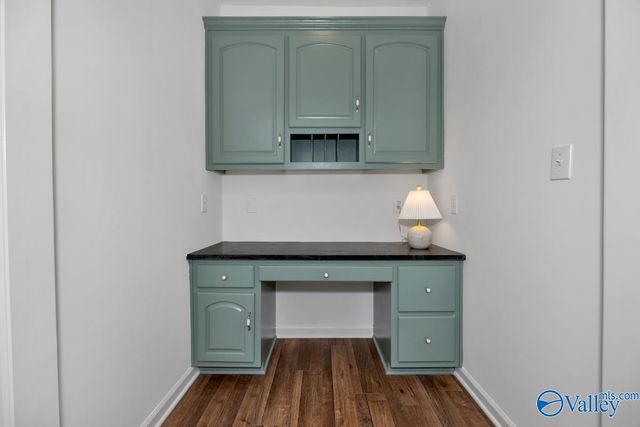 17916 Remington Drive, Athens, AL 35611