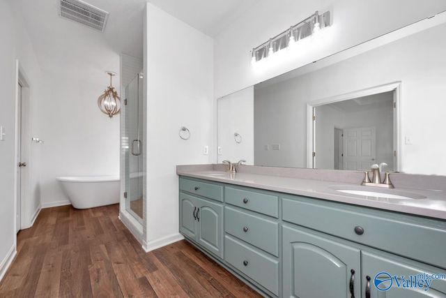 17916 Remington Drive, Athens, AL 35611