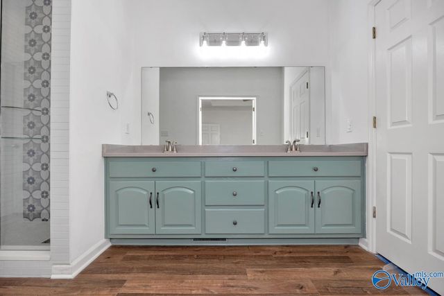 17916 Remington Drive, Athens, AL 35611