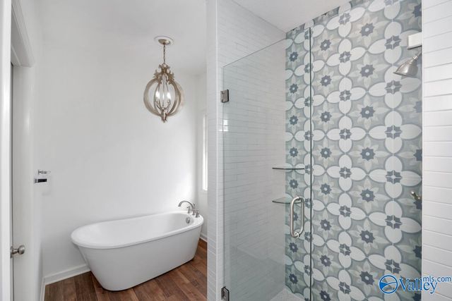 17916 Remington Drive, Athens, AL 35611