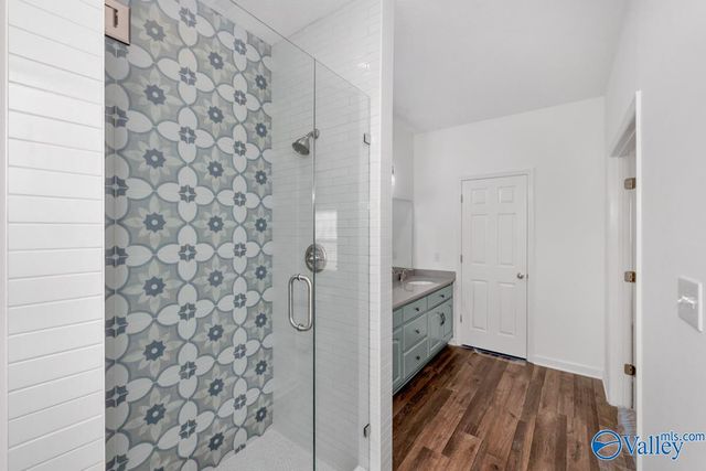 17916 Remington Drive, Athens, AL 35611