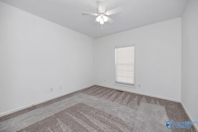 17916 Remington Drive, Athens, AL 35611