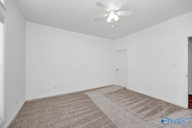 17916 Remington Drive, Athens, AL 35611