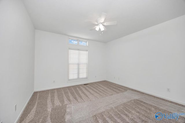 17916 Remington Drive, Athens, AL 35611