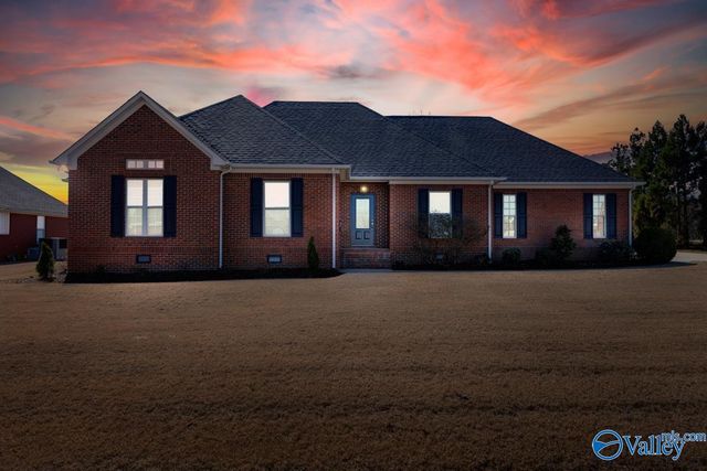 17916 Remington Drive, Athens, AL 35611