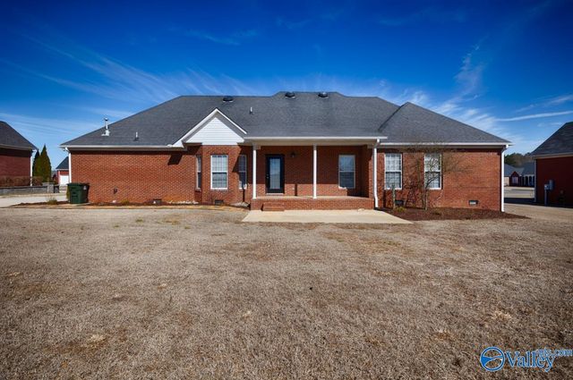 17916 Remington Drive, Athens, AL 35611