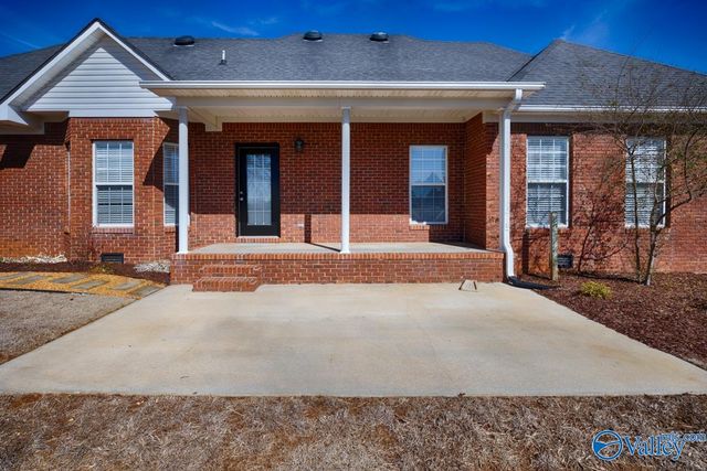 17916 Remington Drive, Athens, AL 35611