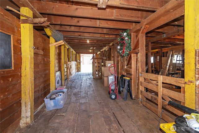 4441 Dry Creek, Ellensburg, WA 98926