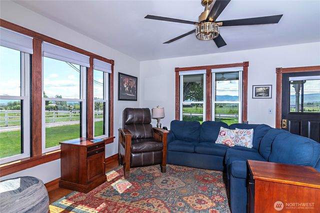 4441 Dry Creek, Ellensburg, WA 98926