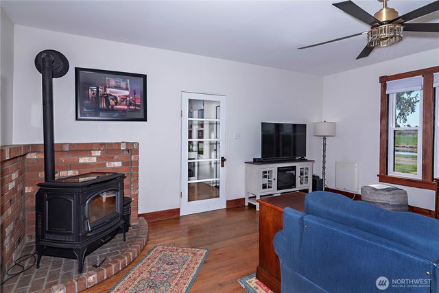 4441 Dry Creek, Ellensburg, WA 98926