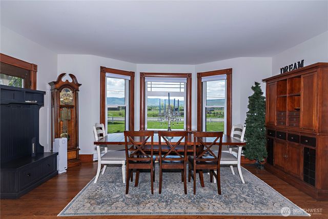 4441 Dry Creek, Ellensburg, WA 98926
