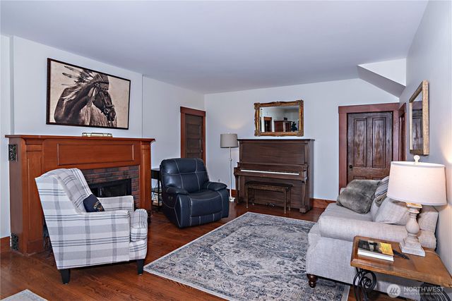 4441 Dry Creek, Ellensburg, WA 98926