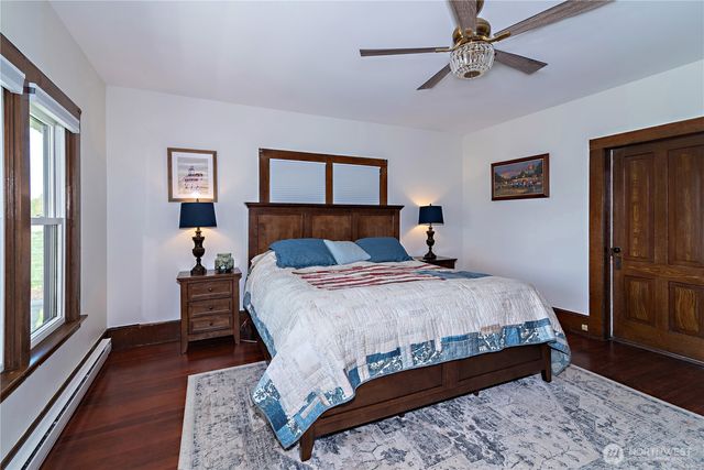 4441 Dry Creek, Ellensburg, WA 98926