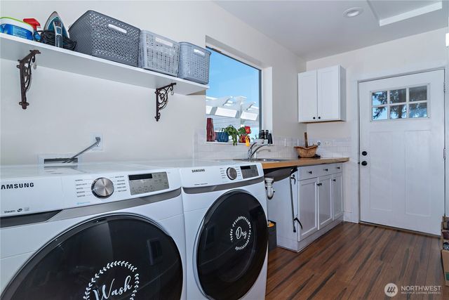 4441 Dry Creek, Ellensburg, WA 98926