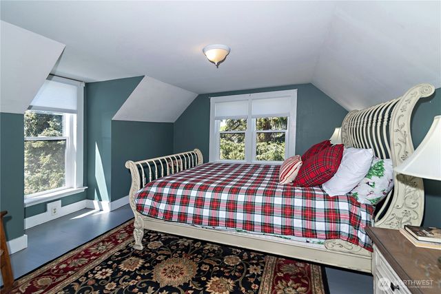 4441 Dry Creek, Ellensburg, WA 98926