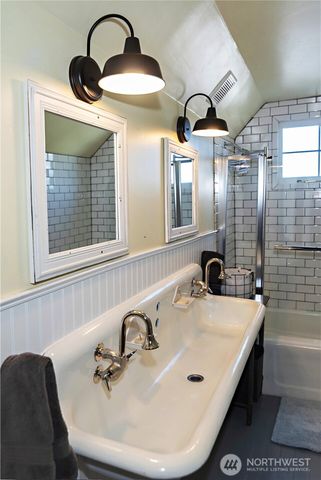 4441 Dry Creek, Ellensburg, WA 98926