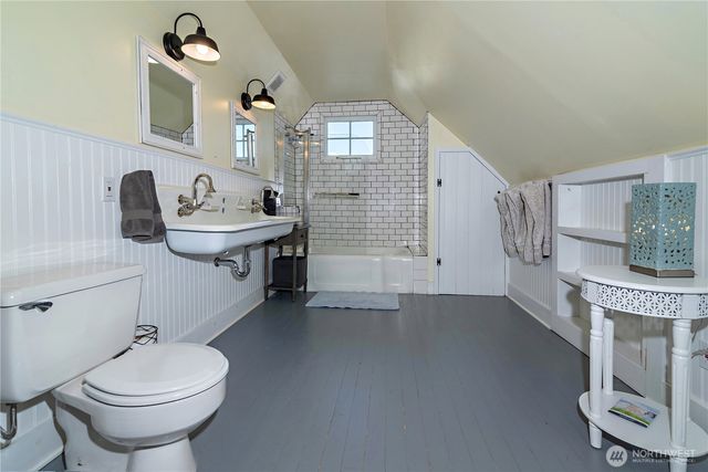 4441 Dry Creek, Ellensburg, WA 98926