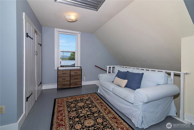 4441 Dry Creek, Ellensburg, WA 98926