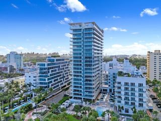 3739 Collins Ave N-207, Miami Beach, FL 33140