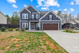 2509 Saint James Church Road, Denver, NC 28037