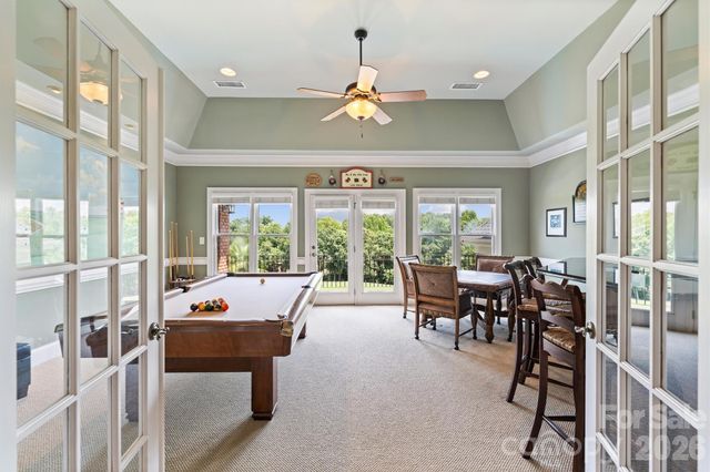 14747 Rudolph Dadey Drive, Charlotte, NC 28277