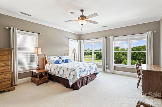 14747 Rudolph Dadey Drive, Charlotte, NC 28277