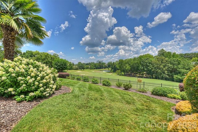 14747 Rudolph Dadey Drive, Charlotte, NC 28277