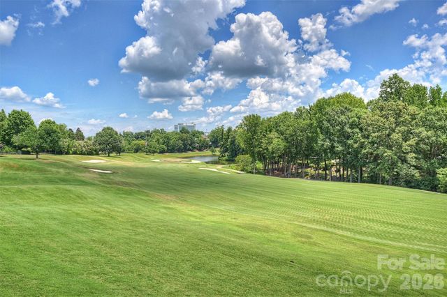 14747 Rudolph Dadey Drive, Charlotte, NC 28277