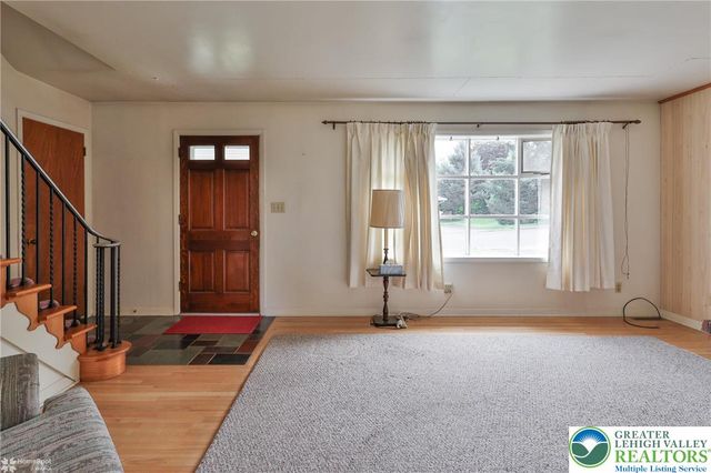 2530 28th Street Southwest, Allentown City, PA 18103