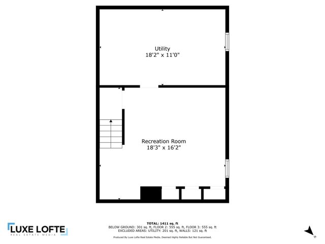 502 Shadyside Circle, Hopkins, MN 55343