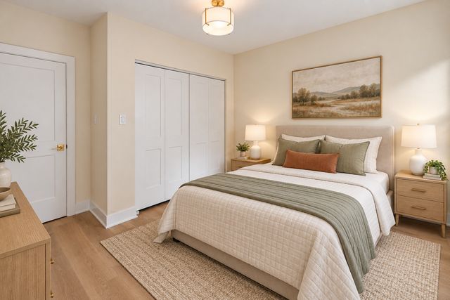 1328 W Nelson Street CH, Chicago, IL 60657