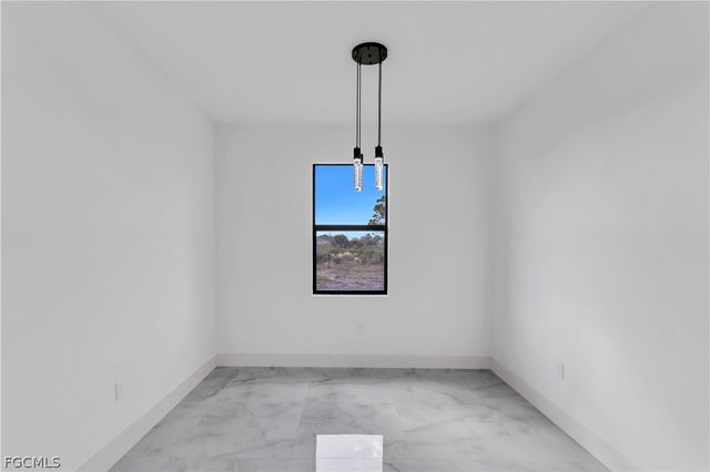 1302 Lee AVE, Lehigh Acres, FL 33972