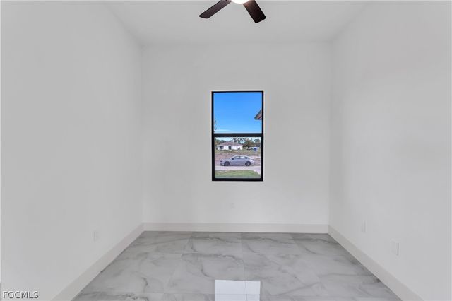 1302 Lee AVE, Lehigh Acres, FL 33972