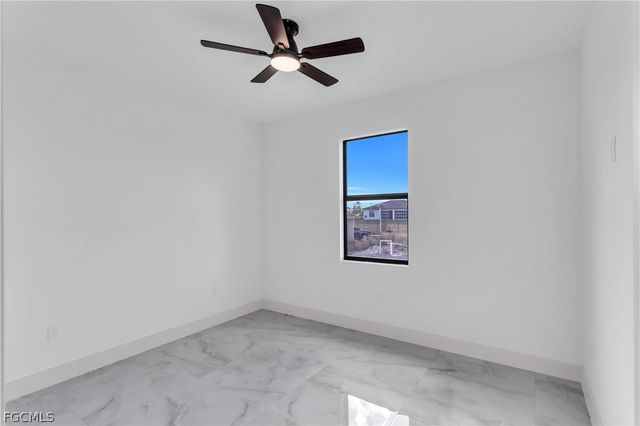 1302 Lee AVE, Lehigh Acres, FL 33972