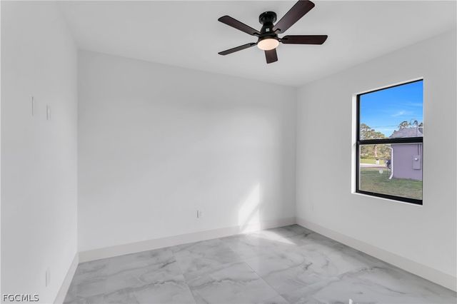 1302 Lee AVE, Lehigh Acres, FL 33972