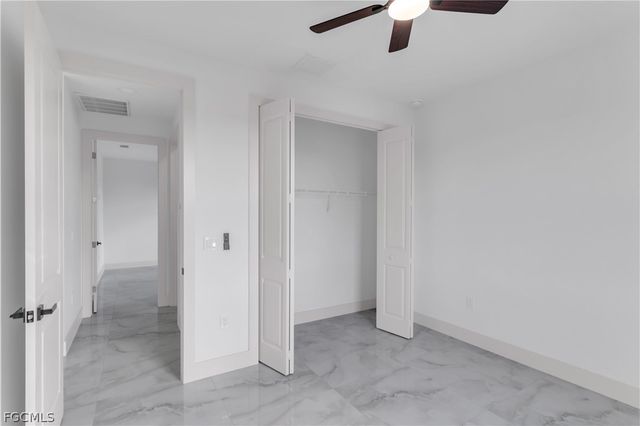 1302 Lee AVE, Lehigh Acres, FL 33972