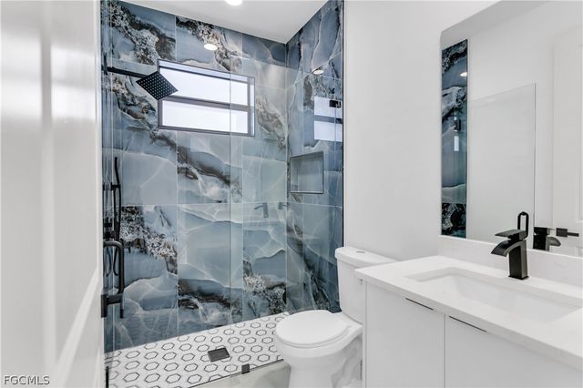 1302 Lee AVE, Lehigh Acres, FL 33972