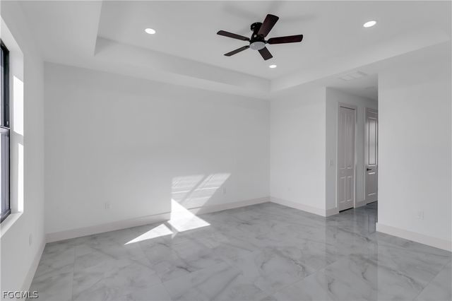 1302 Lee AVE, Lehigh Acres, FL 33972