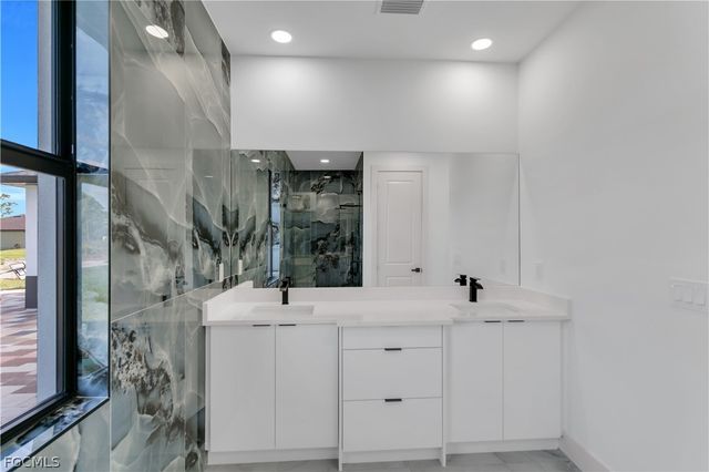 1302 Lee AVE, Lehigh Acres, FL 33972