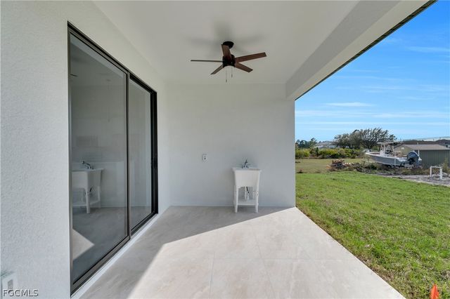 1302 Lee AVE, Lehigh Acres, FL 33972